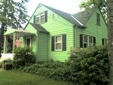 house.jpg